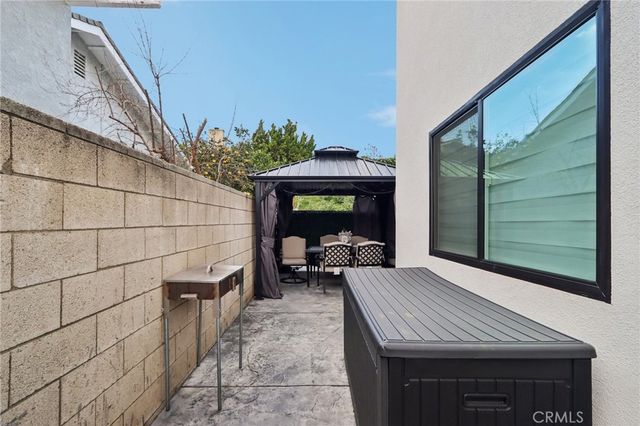 17465 Tuscan Drive, Granada Hills, CA 91344