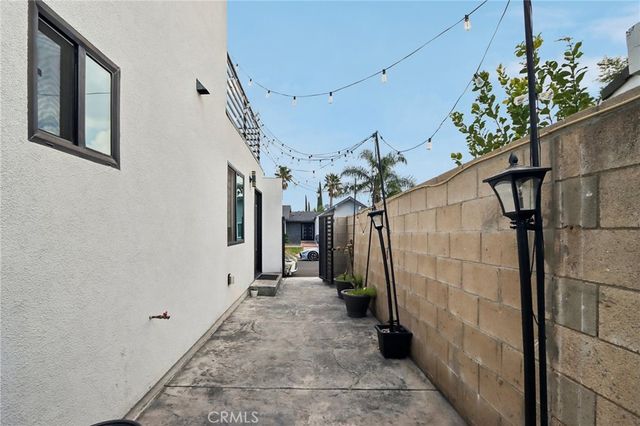17465 Tuscan Drive, Granada Hills, CA 91344