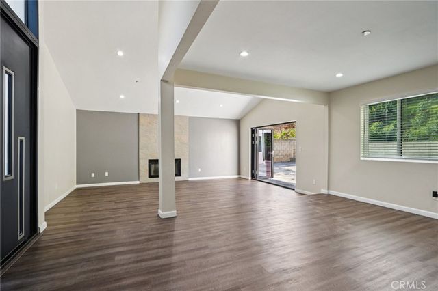 17465 Tuscan Drive, Granada Hills, CA 91344