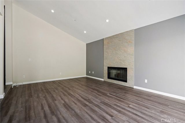 17465 Tuscan Drive, Granada Hills, CA 91344