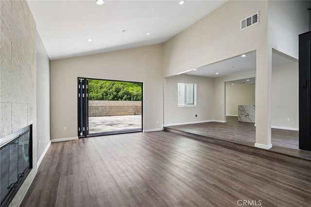 17465 Tuscan Drive, Granada Hills, CA 91344