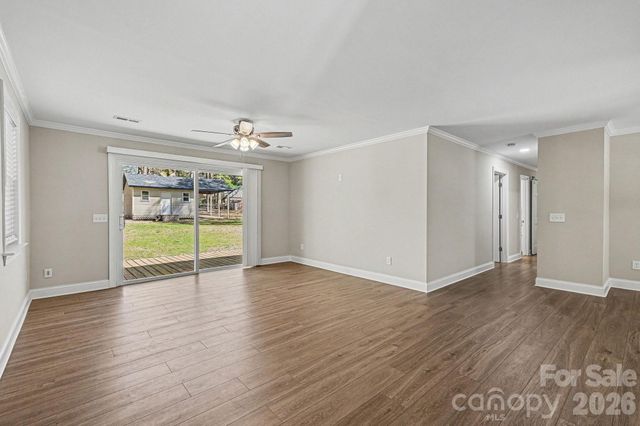 235 Cantiberry Drive, Salisbury, NC 28146