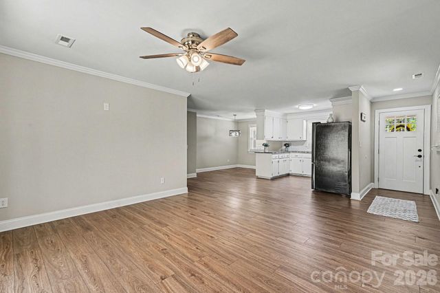 235 Cantiberry Drive, Salisbury, NC 28146