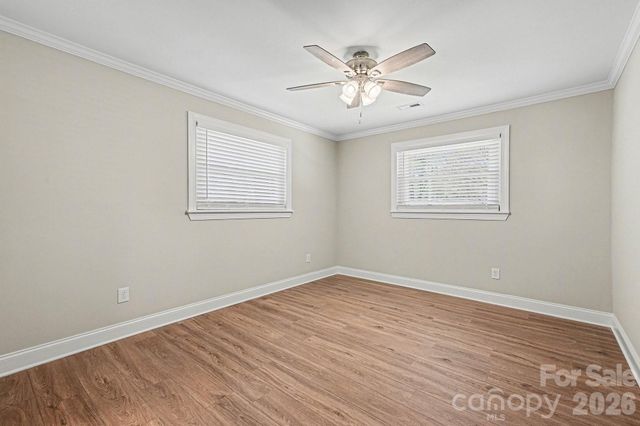 235 Cantiberry Drive, Salisbury, NC 28146