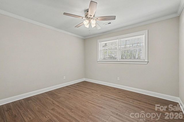 235 Cantiberry Drive, Salisbury, NC 28146