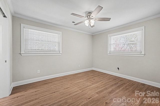 235 Cantiberry Drive, Salisbury, NC 28146