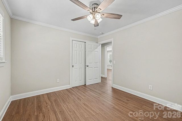 235 Cantiberry Drive, Salisbury, NC 28146