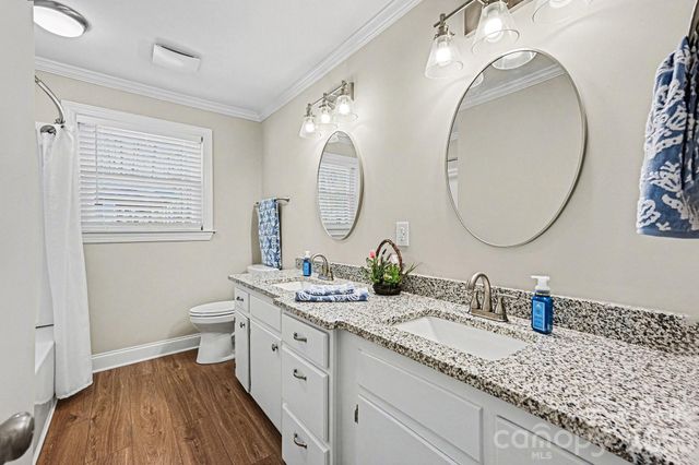 235 Cantiberry Drive, Salisbury, NC 28146