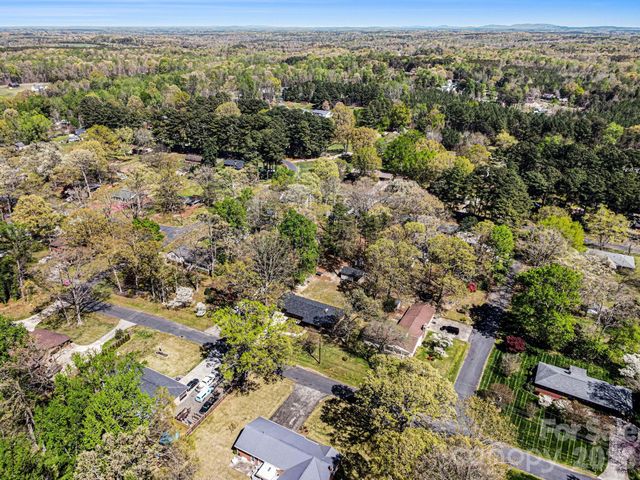 235 Cantiberry Drive, Salisbury, NC 28146