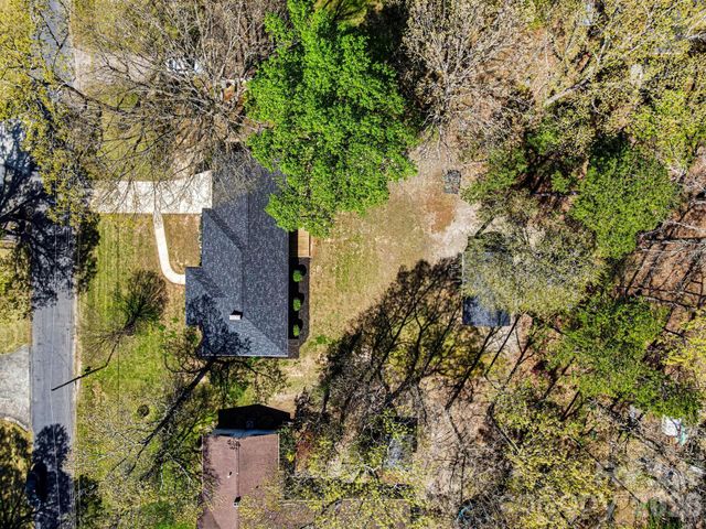 235 Cantiberry Drive, Salisbury, NC 28146