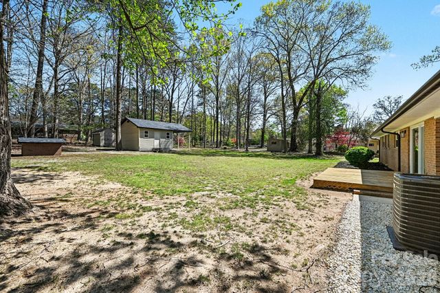 235 Cantiberry Drive, Salisbury, NC 28146