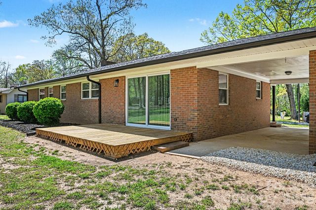 235 Cantiberry Drive, Salisbury, NC 28146