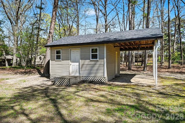 235 Cantiberry Drive, Salisbury, NC 28146