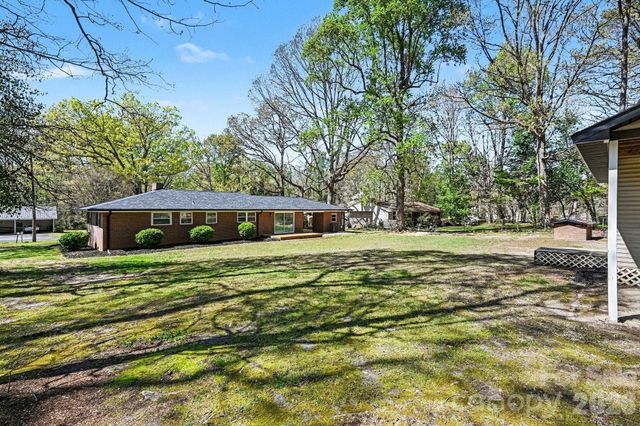 235 Cantiberry Drive, Salisbury, NC 28146