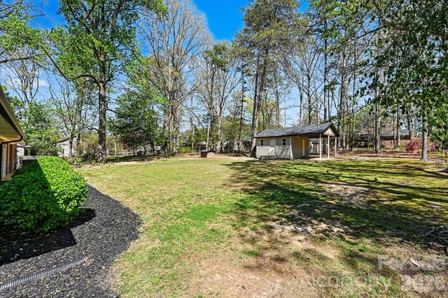 235 Cantiberry Drive, Salisbury, NC 28146