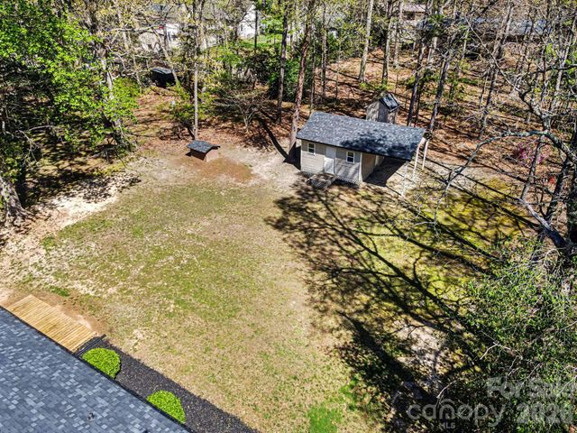 235 Cantiberry Drive, Salisbury, NC 28146
