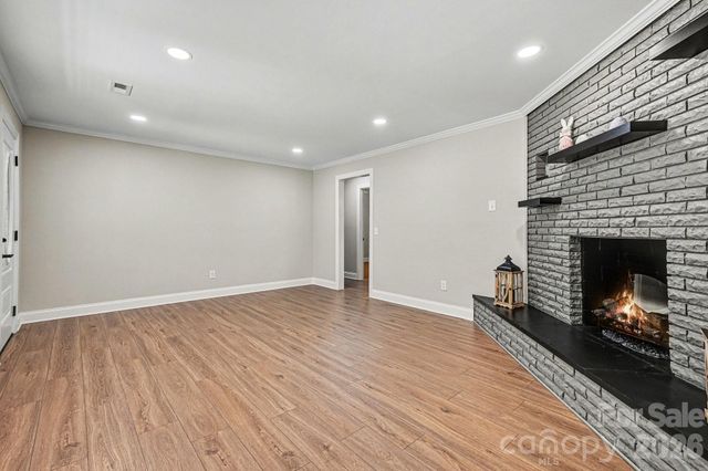 235 Cantiberry Drive, Salisbury, NC 28146