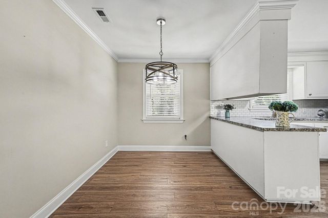 235 Cantiberry Drive, Salisbury, NC 28146