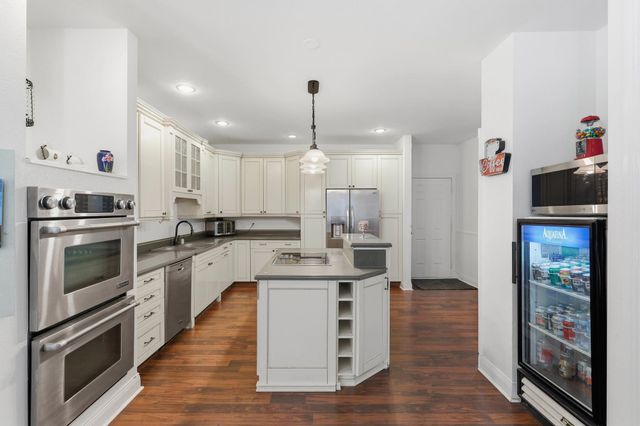 12710 E Kronquist Rd, Mead, WA 99021