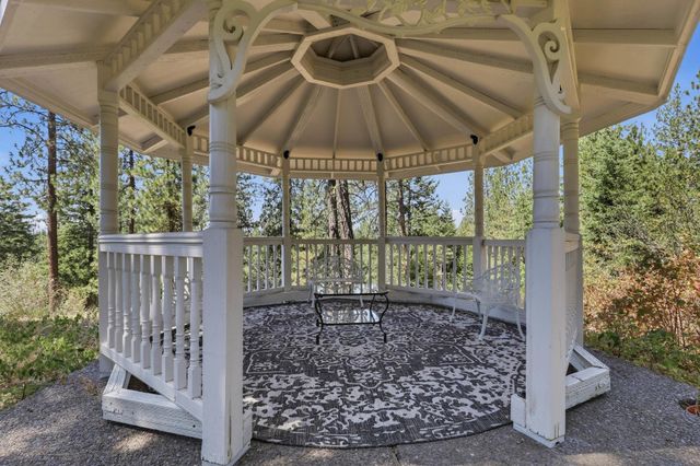 12710 E Kronquist Rd, Mead, WA 99021
