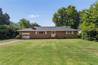 127 Ivy Home RD, Hampton, VA 23669