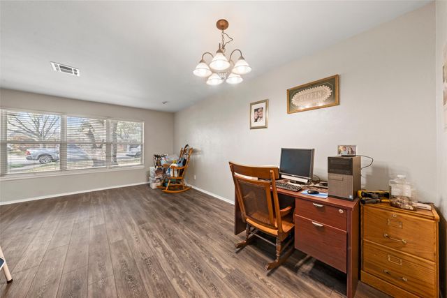 5907 Caldwell Street, Waco, TX 76710