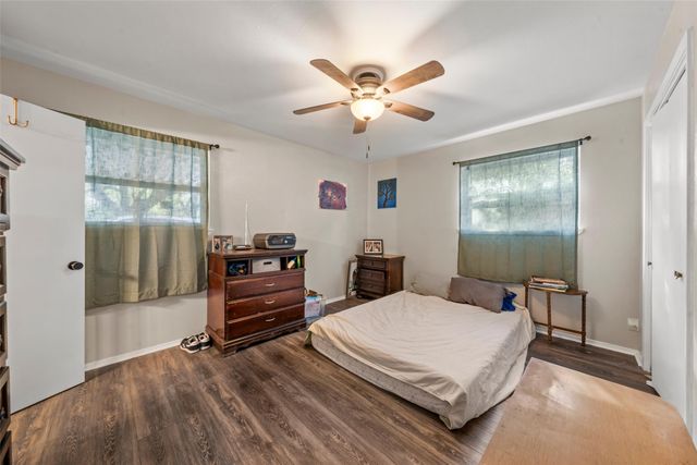 5907 Caldwell Street, Waco, TX 76710