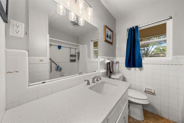 5907 Caldwell Street, Waco, TX 76710