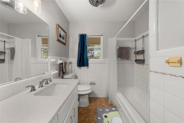 5907 Caldwell Street, Waco, TX 76710