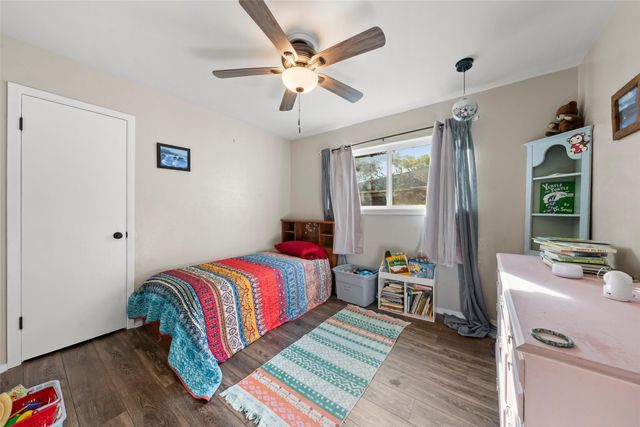 5907 Caldwell Street, Waco, TX 76710