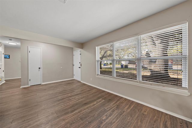 5907 Caldwell Street, Waco, TX 76710