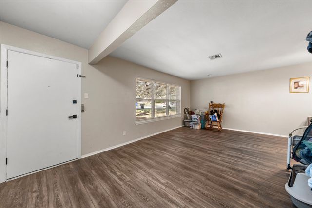 5907 Caldwell Street, Waco, TX 76710