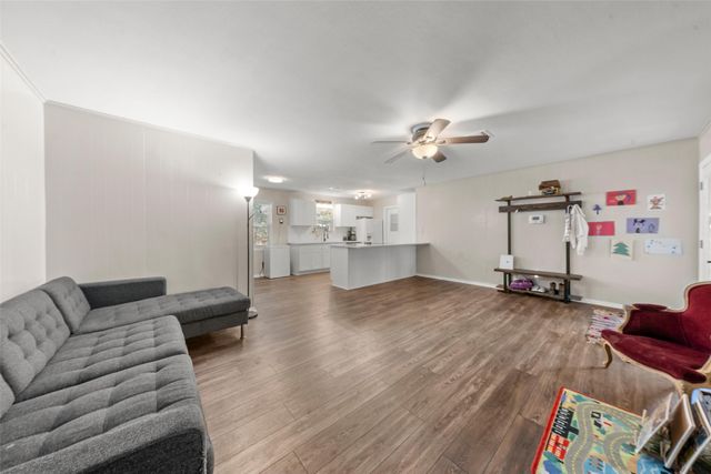 5907 Caldwell Street, Waco, TX 76710