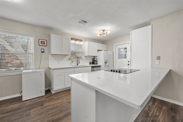 5907 Caldwell Street, Waco, TX 76710