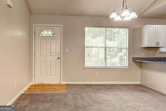 132 Samanthas Way, Mcdonough, GA 30253