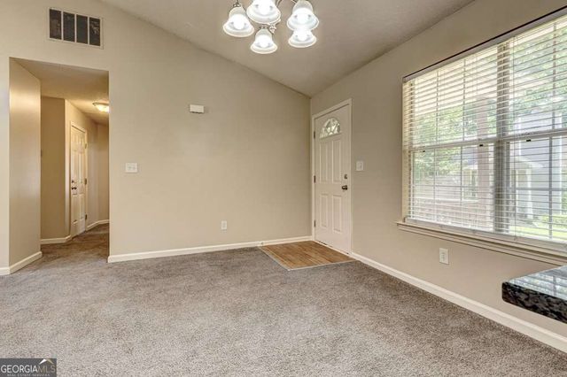 132 Samanthas Way, Mcdonough, GA 30253
