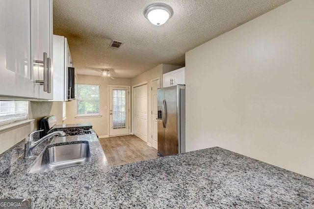132 Samanthas Way, Mcdonough, GA 30253