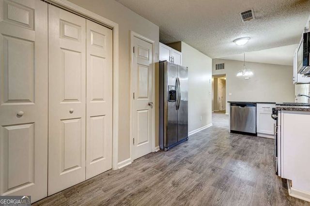 132 Samanthas Way, Mcdonough, GA 30253