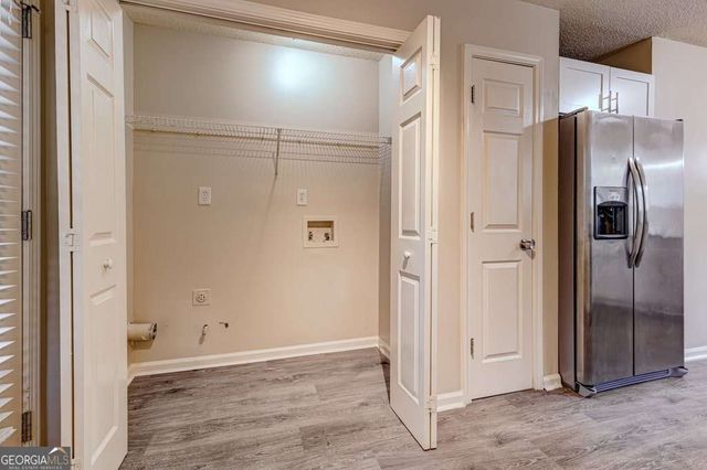 132 Samanthas Way, Mcdonough, GA 30253