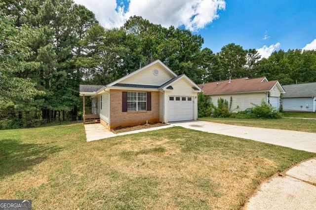 132 Samanthas Way, Mcdonough, GA 30253