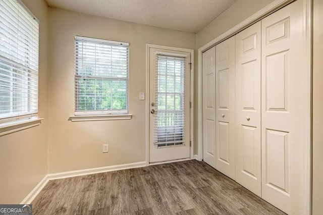 132 Samanthas Way, Mcdonough, GA 30253