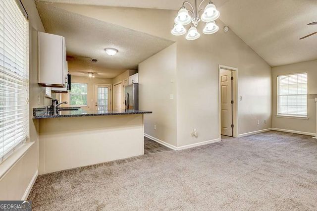 132 Samanthas Way, Mcdonough, GA 30253