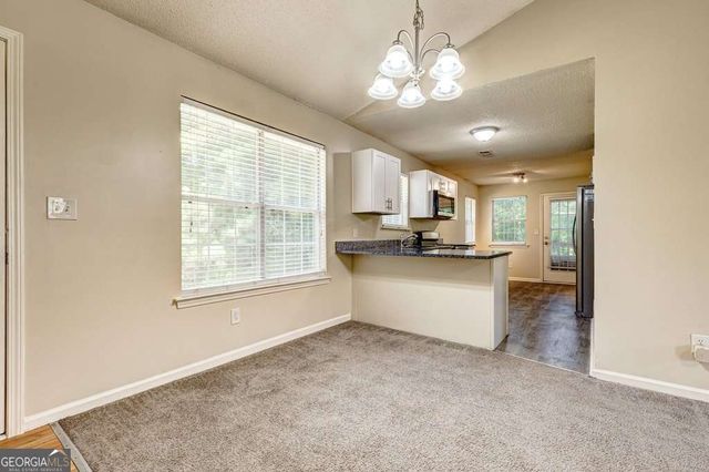 132 Samanthas Way, Mcdonough, GA 30253