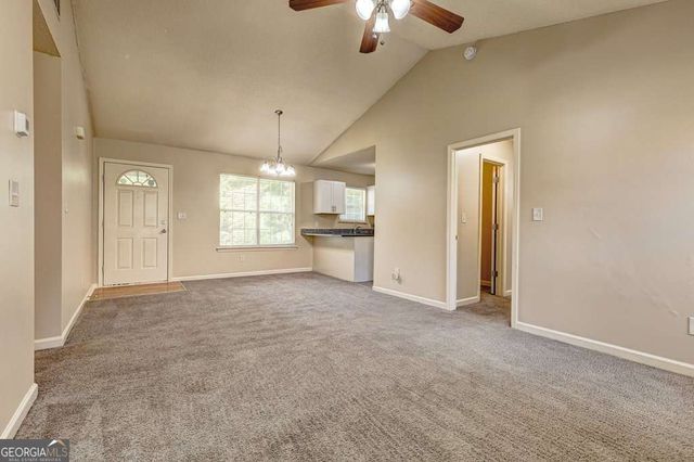 132 Samanthas Way, Mcdonough, GA 30253