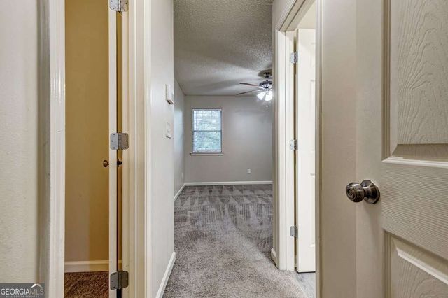 132 Samanthas Way, Mcdonough, GA 30253