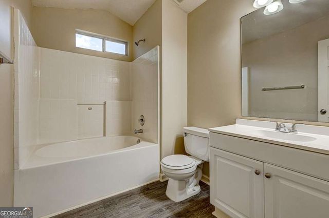 132 Samanthas Way, Mcdonough, GA 30253