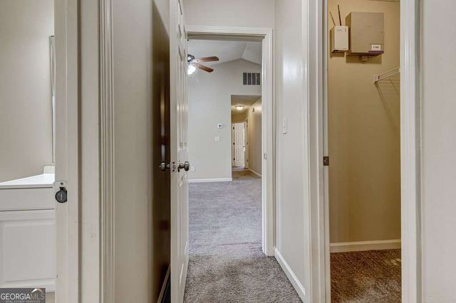 132 Samanthas Way, Mcdonough, GA 30253