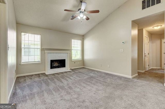 132 Samanthas Way, Mcdonough, GA 30253