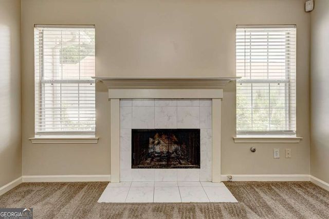 132 Samanthas Way, Mcdonough, GA 30253