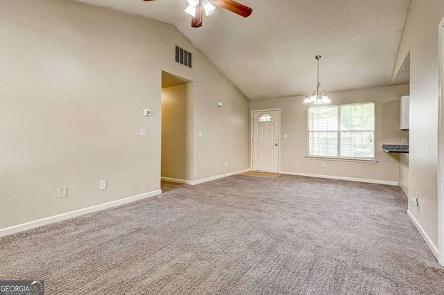 132 Samanthas Way, Mcdonough, GA 30253